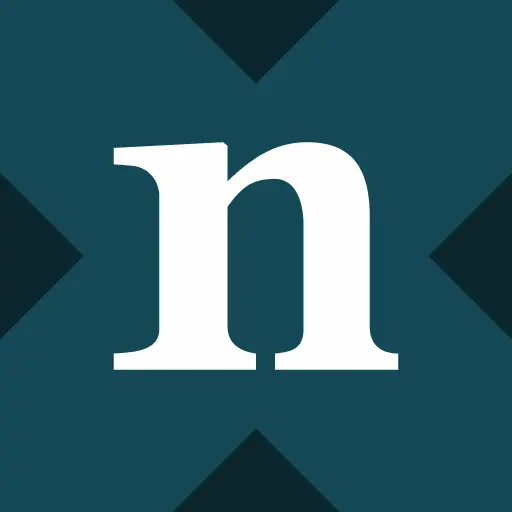 NASDAQ 100 Index