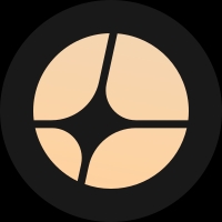 ASTERION