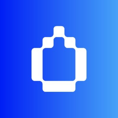 Weble Ecosystem