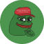 PEPE Shibarium
