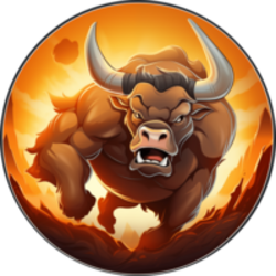 MemeBull