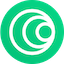 HAQQ Network